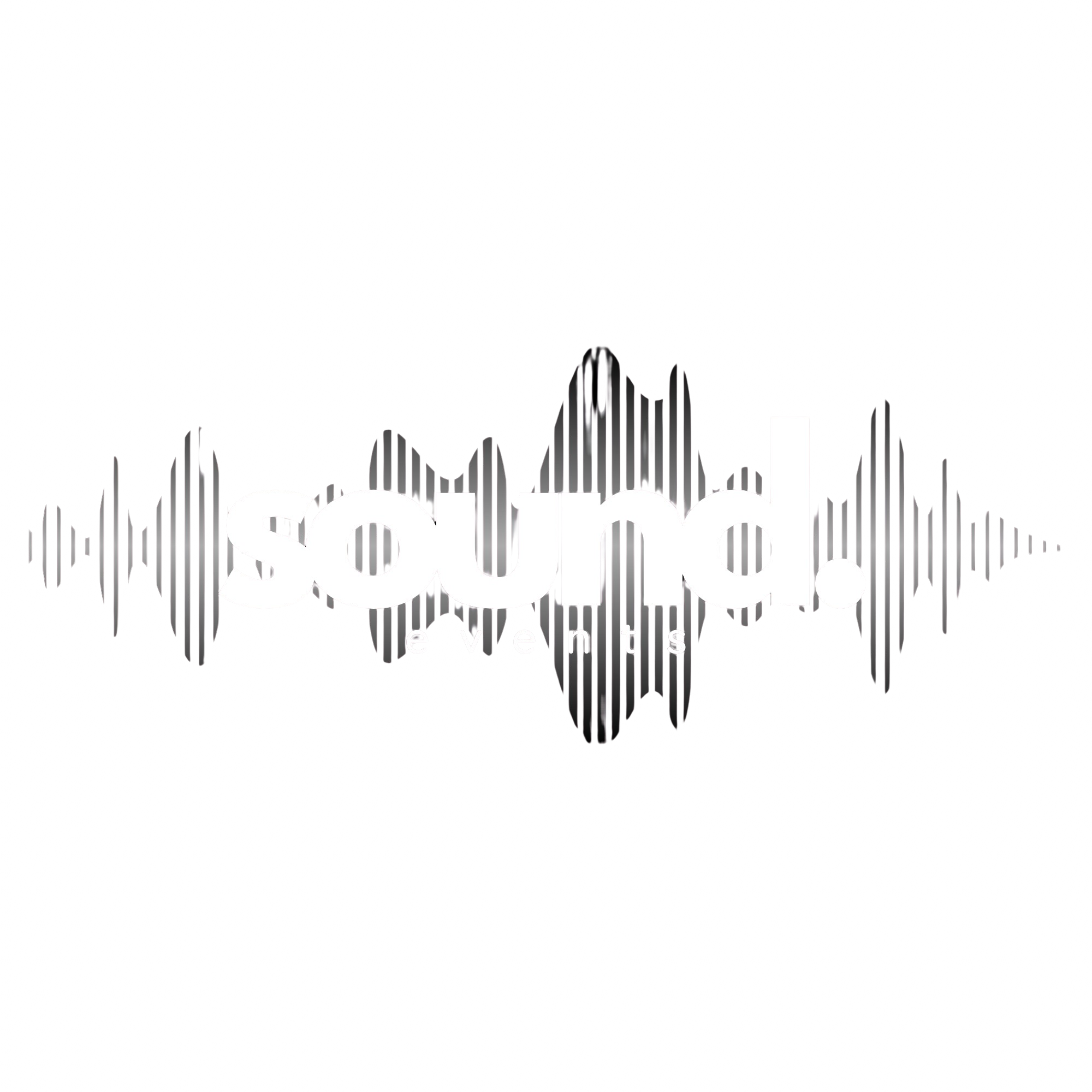 Sound Events