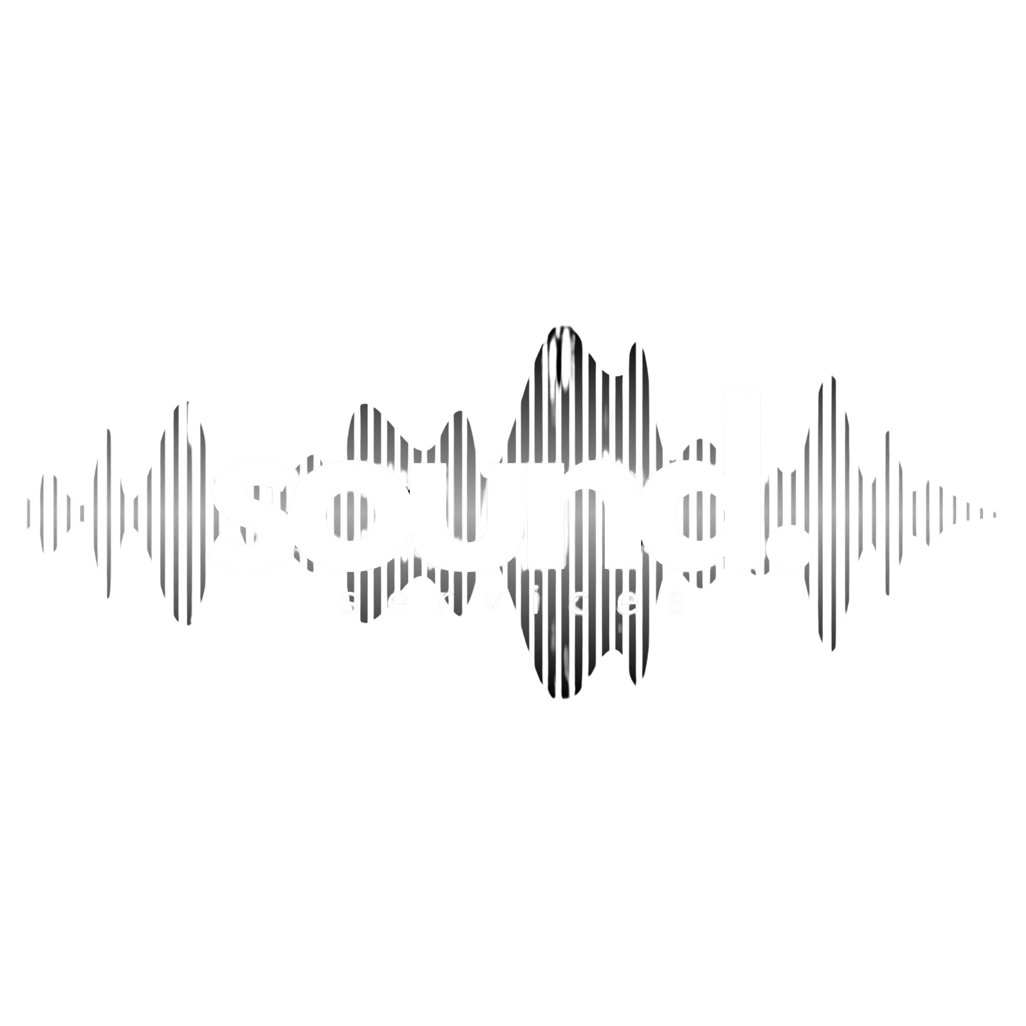 Sound.Services