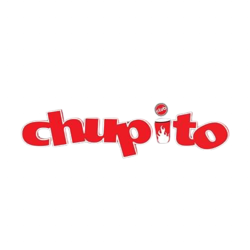 Chupito