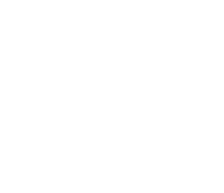 Seven Group
